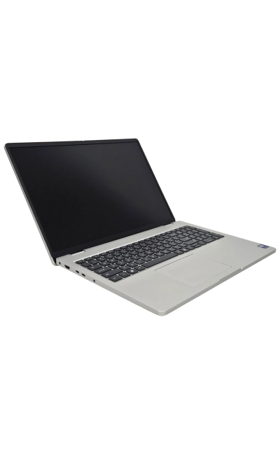 Dell Pro 16 PC16250 Ultra 7 255U 16GB 512SSD 16